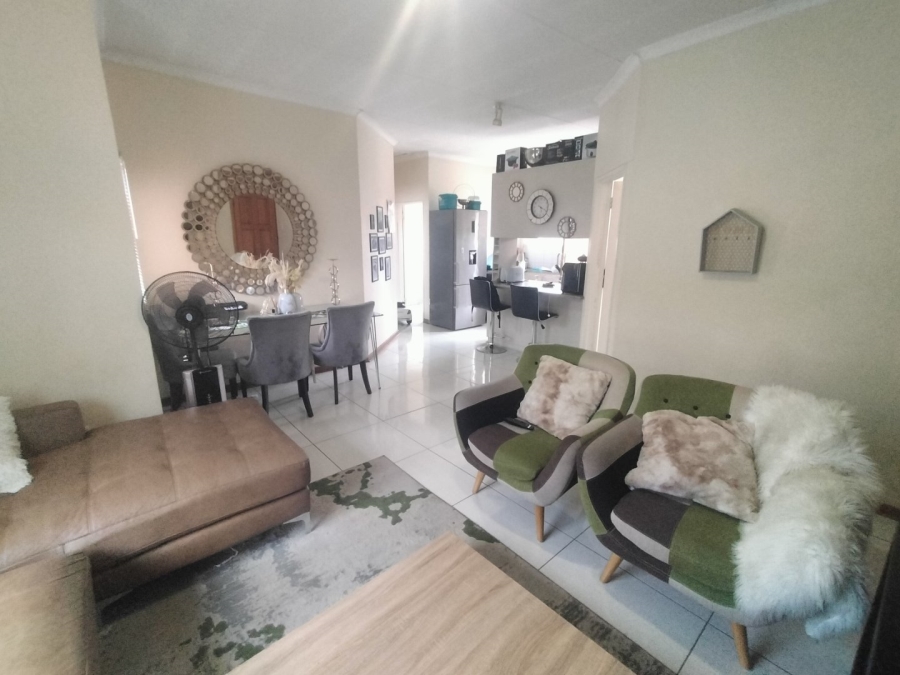 2 Bedroom Property for Sale in Bayswater Free State